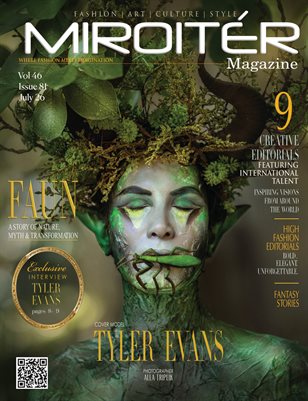 Publication preview