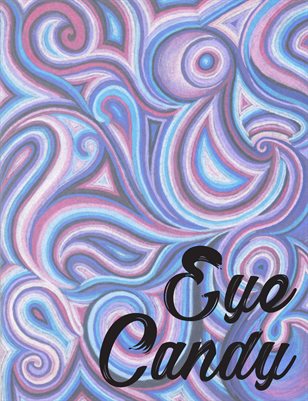Eye Candy