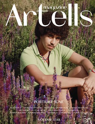 Publication preview