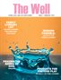 The Well - Issue 1 - February 2023