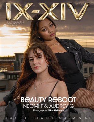 IX-XIV issue 025 - Dion