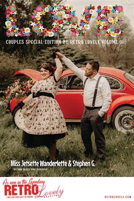 2025_RL_Love_VOL-01_POSTER