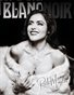BlancNoir Vol.4 – Ruth Montes Cover