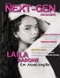  BAHIA NEXT GEN MAGAZINE #2