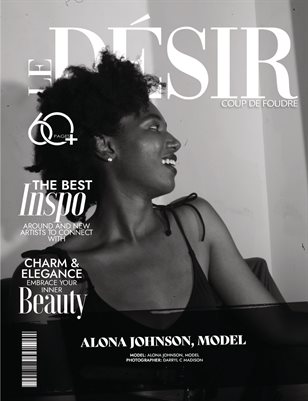 1_MIDEPTEMBER_MAIN_ISSUE_T1_046