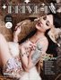Miss Kitty King by Trashy Betty Photography Sept 26