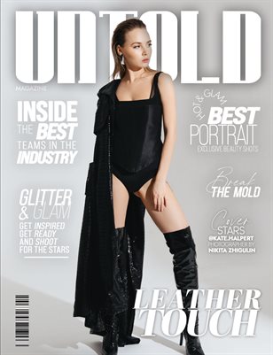 MIDNOVEMBER__UNTOLD___BOUDOIR_Issue5