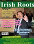 Irish Roots - Issue No 76