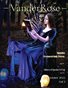 VanderRose Magazine, October 2023 Vol 2
