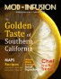 The Golden Taste of Southern California