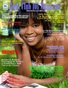 Book Club 101 Magazine - 2012 Summer Edition