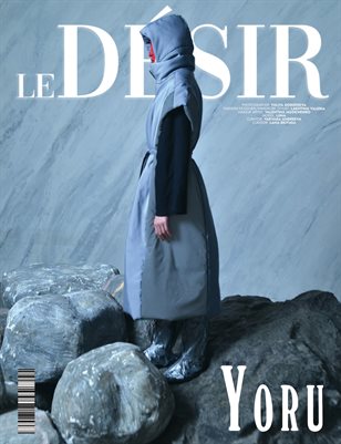 3_LE_DESIR___Fashion_Issue4