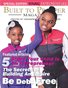 Built To Prosper Magazine Issue V