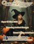 Oracle Visionary October 2026