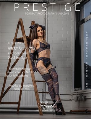 PPPM_Tattooed 30/2025