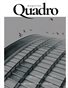 QUADRO MAGAZINE - NATURE & TRAVEL MAY (Vol 1584)