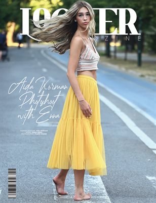  7____LOOKER_Fashion_Issue1