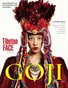 GOJI MAGAZINE ISSUE 43 VOL.3 2022