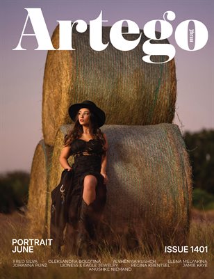 Publication preview