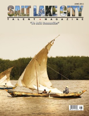 June 2011 Edition