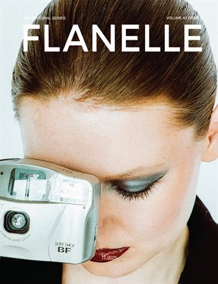 November 2025 - Vol.43. Issue 1