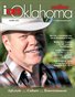 Oct-Nov 2016 ion Oklahoma Magazine