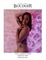 Issue 14 Boudoir Portraits