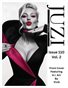 JUZI Magazine AI Haute Couture Issue No. 110 Volume 2
