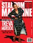 STARDOM101 MAGAZINE TREVA MEROCKI 
