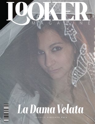 47_LOOKER_PREMIUM_Boudoir_Issue13