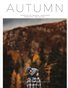 Fall Morning Magazine 2020