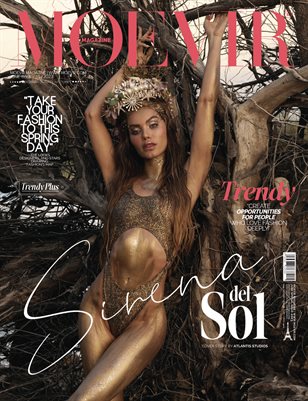 19 Moevir Magazine June Issue 2023