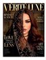 VÉRITÉ LUXÉ MAGAZINE VOL 106