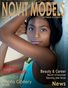Magazine NOVIT MODELS™ №5/2022