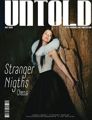 JUNE_23__UNTOLD___ELITE_Fine_Art_Issue14