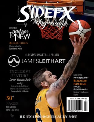 Publication preview