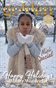 Golden Magazine HOLIDAY MINI SPECIAL 2025 Snow