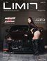 to the LIMIT Magazine 19 Ft. Maya
