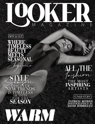 12_SEPT_LOOKER_Portrait_Issue PREMIUM1