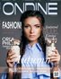 ONDINE Autumn 2017 (23)
