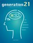 generation21