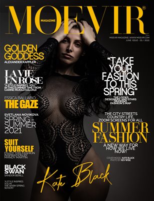 08 Moevir Magazine June Issue 2021