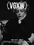 VGXW April 2018 Book 2 (Cover 4)