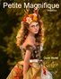 Petite Magnifique November 2017