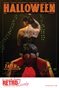 2026, RL Halloween VOL 27, Zayla, Cover Poster.