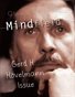 Mindfield 9(1)