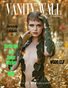 Vanity Wall Magazine | JULY 2022 | FANTASY EDITION | Vol. iii Issue 09 | Book 1