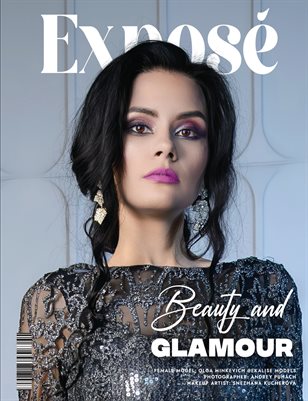  8_Be_Exposed___Beauty_and_Portrait_Issue1