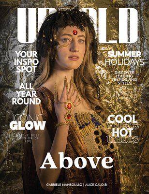 AUG_UNTOLD___BOUDOIR_Issue267