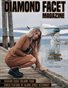 Diamond Facet Magazine- Fashion Issue Vol. 4